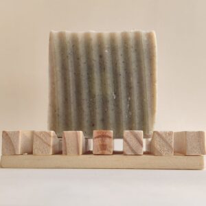 Champú Anticaspa Cabellos Cortos