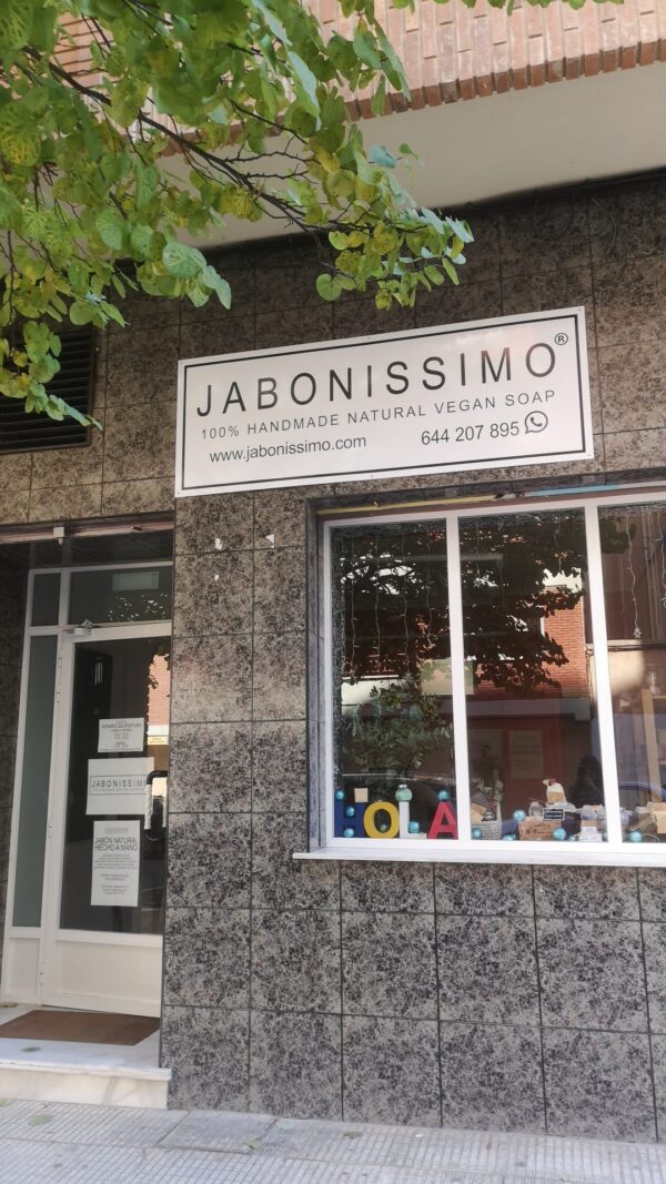 fachada-jabonissimo